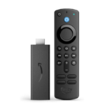 FIRE TV STICK 4K (2023) 8GB CON CONTROL REMOTO DE VOZ ALEXA