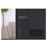 FIRE TV STICK 4K (2023) 8GB CON CONTROL REMOTO DE VOZ ALEXA - Imagen 2