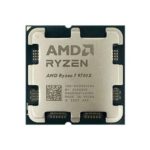 PROCESADOR AMD RYZEN 7 9700X (BLISTER)