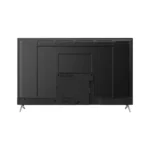 TELEVISOR HYUNDAI HYLED5021QG4KM PANTALLA 50'' QLED 4K - Imagen 4
