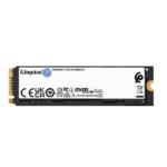 DISCO SOLIDO KINGSTON M.2 FURY RENEGADE NVME PCIe 4TB (7.300/7.000 MB/S) GEN 4X4 - Imagen 2