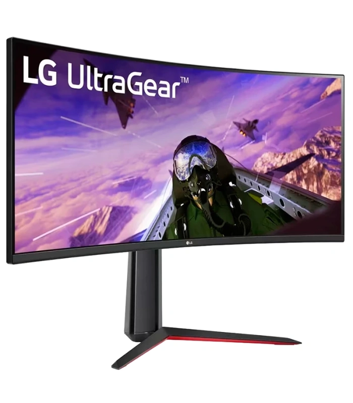 Product_202308181637351117173776.DZ-04-700x800 MONITOR LG ULTRAWIDE CURVO 34"QHD - Imagen 1