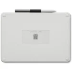 TABLA DIGITALIZADORA WACOM ONE PEN TABLET SMALL (BLUETOOTH) - Imagen 2