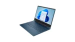 HP VICTUS 15-FA0033DX