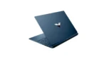 HP VICTUS 15-FA0033DX - Imagen 3