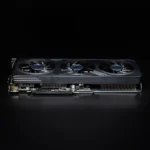 RTX 4060 8GB GIGABYTE 3 FAN - Imagen 3