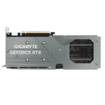 RTX 4060 8GB GIGABYTE 3 FAN - Imagen 2