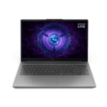 LENOVO LOQ ESSENTIAL INTEL - Imagen 5