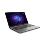 LENOVO LOQ ESSENTIAL INTEL - Imagen 6