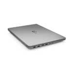 LENOVO LOQ ESSENTIAL INTEL - Imagen 4