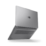 LENOVO LOQ ESSENTIAL INTEL - Imagen 3
