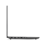 LENOVO LOQ ESSENTIAL INTEL - Imagen 2