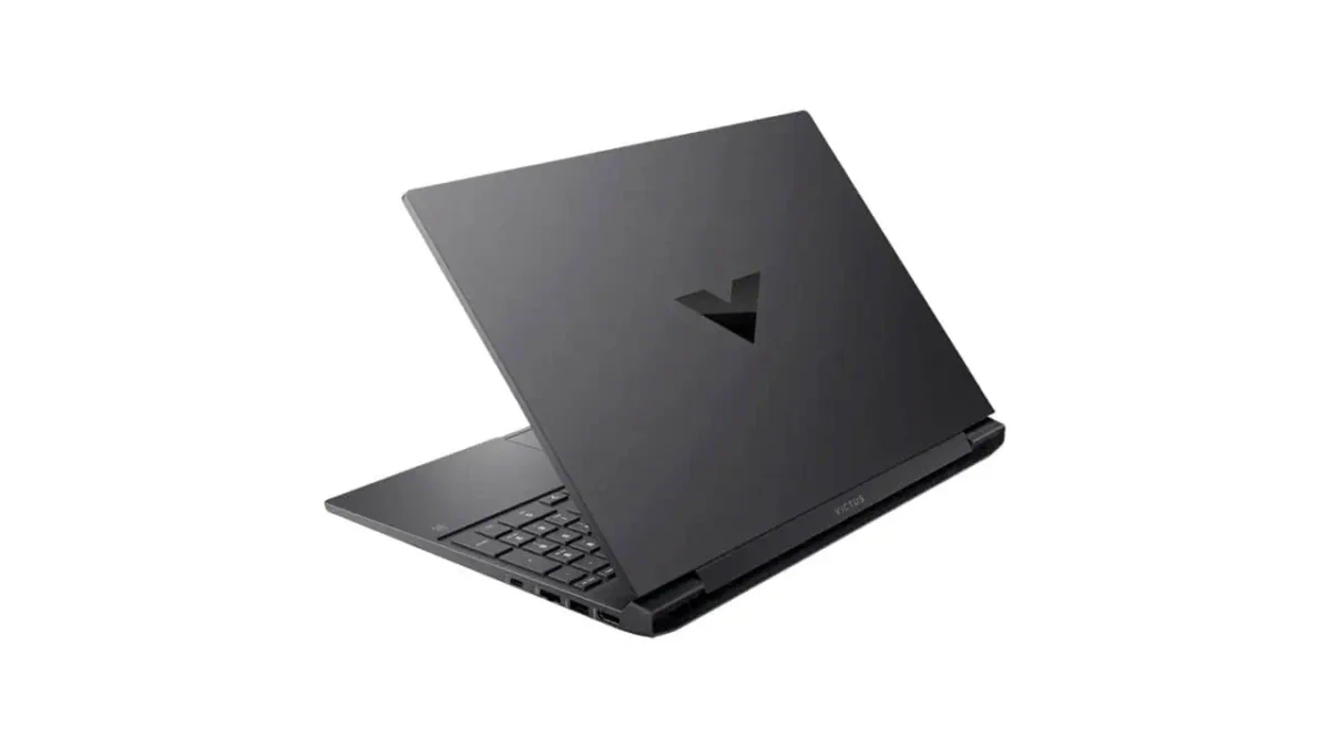 HP VICTUS 15-FB2082WM - Imagen 4