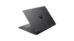 HP VICTUS 15-FB2082WM - Imagen 4