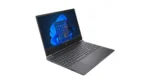 HP VICTUS 15-FB2082WM - Imagen 3
