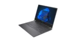 HP VICTUS 15-FB2082WM - Imagen 2