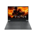 HP VICTUS 15 AMD RYZEN 5