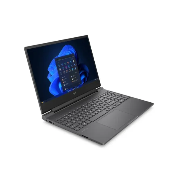 LENOVO LOQ ESSENTIAL INTEL