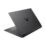 HP VICTUS 15 AMD RYZEN 5 - Imagen 2
