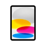 IPAD 11” GN 10.9 128GB - Imagen 3