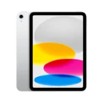 IPAD 11” GN 10.9 128GB