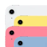 IPAD 11” GN 10.9 128GB - Imagen 2