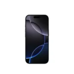 IPHONE 16 PRO 256GB - Imagen 4