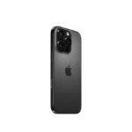 IPHONE 16 PRO 256GB - Imagen 3