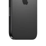 IPHONE 16 PRO 256GB - Imagen 2