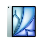 IPAD AIR 11” M3 128GB