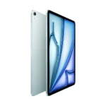 IPAD AIR 11” M3 128GB - Imagen 5