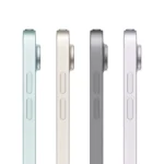 IPAD AIR 11” M3 128GB - Imagen 3