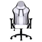 SILLA GAMER COOLER MASTER CALIBER R3C - Imagen 4
