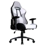 SILLA GAMER COOLER MASTER CALIBER R3C - Imagen 3