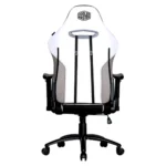 SILLA GAMER COOLER MASTER CALIBER R3C - Imagen 2