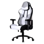 SILLA GAMER COOLER MASTER CALIBER R3C