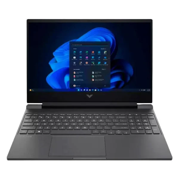 HP VICTUS 15-FB2082WM