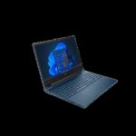 HP VICTUS 15-FA1082WM - INTEL CORE I5 13420H - Imagen 4