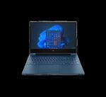 HP VICTUS 15-FA1082WM - INTEL CORE I5 13420H