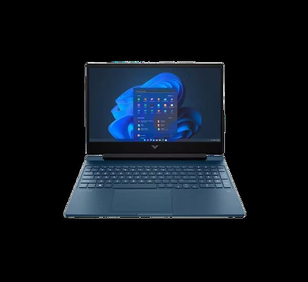 HP VICTUS 15-FA1082WM - INTEL CORE I5 13420H