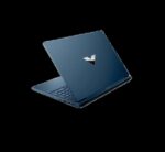 HP VICTUS 15-FA1082WM - INTEL CORE I5 13420H - Imagen 3