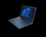 HP VICTUS 15-FA1082WM - INTEL CORE I5 13420H - Imagen 2
