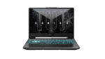ASUS TUF A15 GAMING - AMD RYZEN 7 7435HS