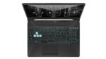 ASUS TUF A15 GAMING - AMD RYZEN 7 7435HS - Imagen 3