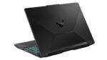 ASUS TUF A15 GAMING - AMD RYZEN 7 7435HS - Imagen 2
