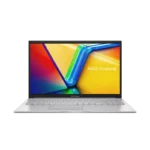 ASUS VIVOBOOK F1504 - QUIET BLUE - Imagen 5