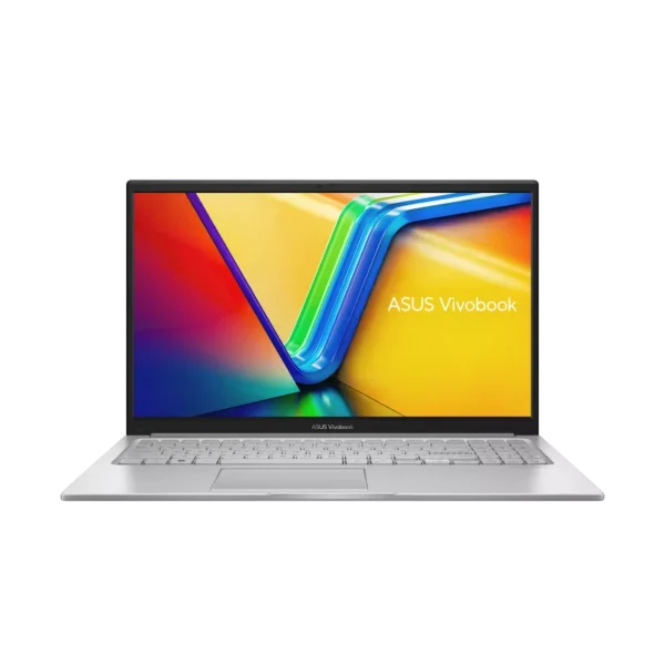 ASUS VIVOBOOK F1504 - QUIET BLUE