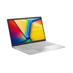 ASUS VIVOBOOK F1504 - QUIET BLUE - Imagen 4