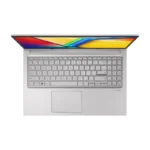 ASUS VIVOBOOK F1504 - QUIET BLUE - Imagen 3