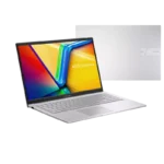 ASUS VIVOBOOK F1504 - QUIET BLUE - Imagen 2
